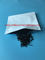 Saco do zíper do papel de embalagem/Saco Ziplock folha de alumínio para a semente de flor/Le Semente/erval